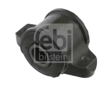 Сайлентблок Febi Bilstein 27181