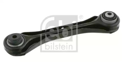 Важіль Febi Bilstein 27193