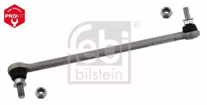 Тяга стабілізатора Febi Bilstein 27199