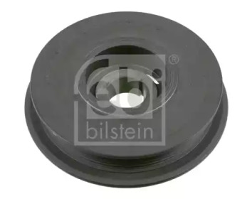 Шків привідного паса Febi Bilstein 27215