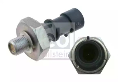 Датчик тиску масла Febi Bilstein 27223