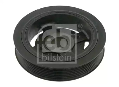 Шків Febi Bilstein 27229