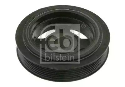Шків привідного паса Febi Bilstein 27230