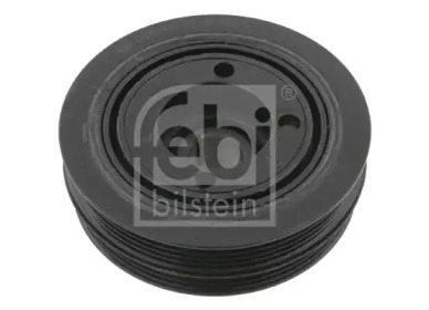 Шків привідного паса Febi Bilstein 27231