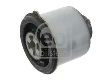Сайлентблок Febi Bilstein 27245
