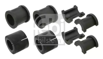 Комплект підшипників, стабілізатор Febi Bilstein 27258
