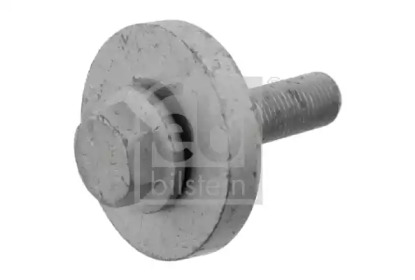 Болт Febi Bilstein 27259