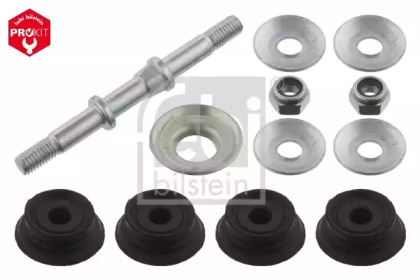 Ремонтний комплект кріплення стабилизатора Febi Bilstein 27262