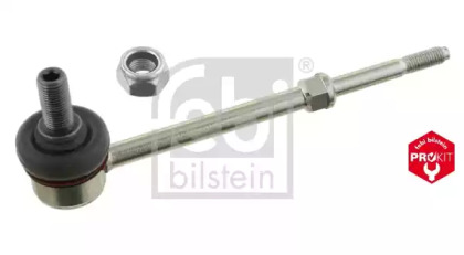 Тяга стабилизатора Febi Bilstein 27287