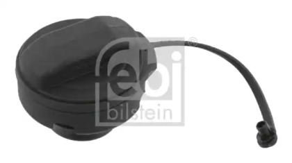 Крышка паливного баку Febi Bilstein 27288