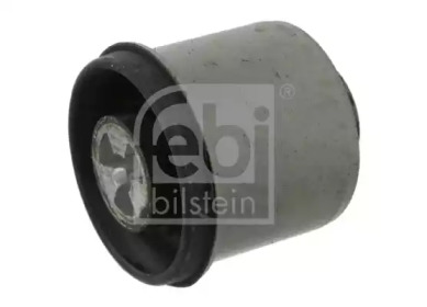 Сайлентблок балки (задньої) Seat Cordoba/Ibiza III/VW Polo 95-02 Febi Bilstein 27290