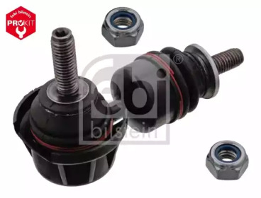 Тяга стабілізатора Febi Bilstein 27299