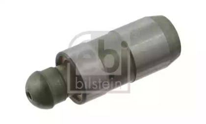 Толкатель Febi Bilstein 27310