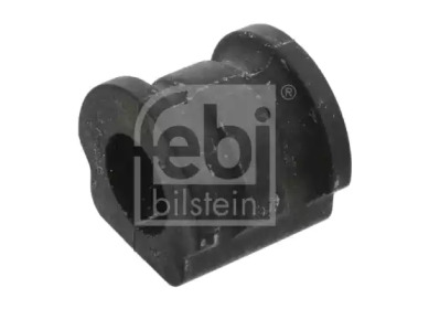 Втулка стабілізатора підвіски Febi Bilstein 27324