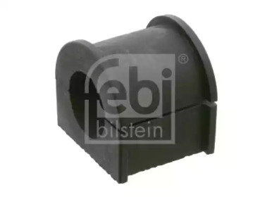 Втулка стабілізатора підвіски Febi Bilstein 27330
