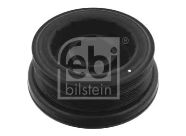 Шків привідного паса Febi Bilstein 27340