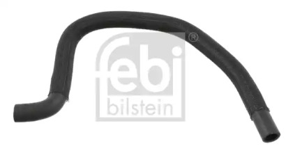Шланг гидроусилителя Febi Bilstein 27341
