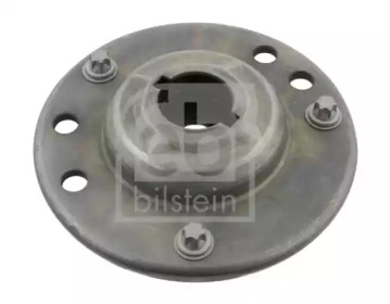 Опора амортизатора верхня Febi Bilstein 27362