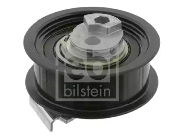 Ролик Febi Bilstein 27364