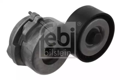 Натяг паса Febi Bilstein 27365