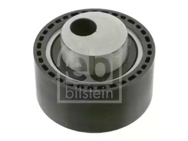 Шків Febi Bilstein 27376