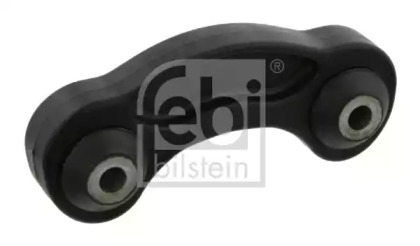 Рульова тяга Febi Bilstein 27411