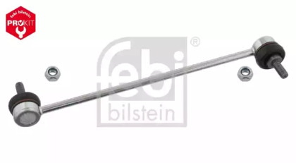 Тяга стабілізатора Febi Bilstein 27414