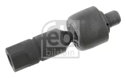 Рулевая тяга Febi Bilstein 27424