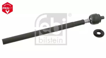 Кермова тяга Febi Bilstein 27432