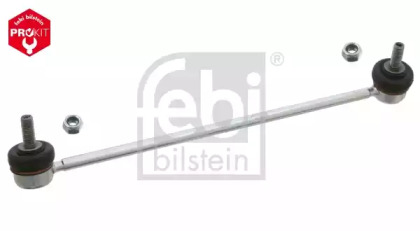 Тяга стабилизатора Febi Bilstein 27434