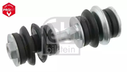 Ремонтний комплект кріплення стабилизатора Febi Bilstein 27438