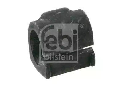 Втулка стабілізатора підвіски Febi Bilstein 27446
