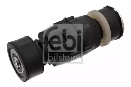 Ремонтний комплект кріплення стабілізатора Febi Bilstein 27447