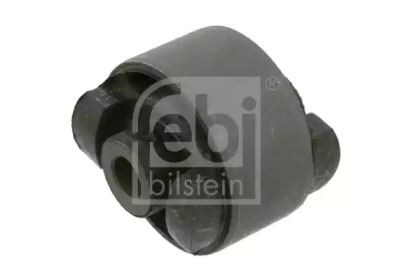 Сайлентблок важеля (переднього/знизу/ззаду) Renault Espace 96-02 Febi Bilstein 27453