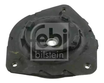 Опора амортизатора верхня Febi Bilstein 27455