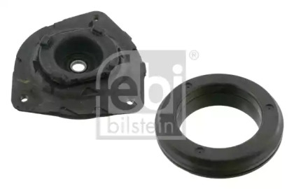 Вузол опорного підшипника амортизаційної стійки Febi Bilstein 27457