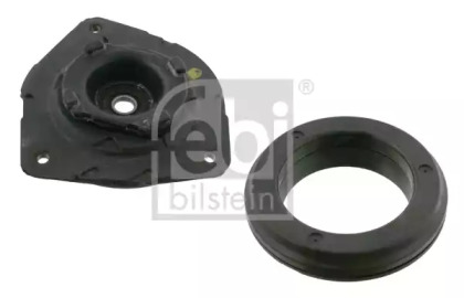 Вузол опорного підшипника амортизаційної стійки Febi Bilstein 27458