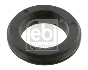 Підшипник верхньої опори кульковий Febi Bilstein 27459