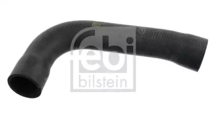 Патрубок Febi Bilstein 27461