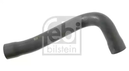 Патрубок Febi Bilstein 27468