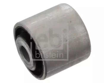 Сайлентблок Febi Bilstein 27484