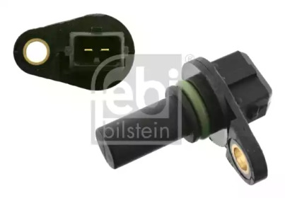 Датчик Febi Bilstein 27500