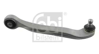 Рычаг Febi Bilstein 27502