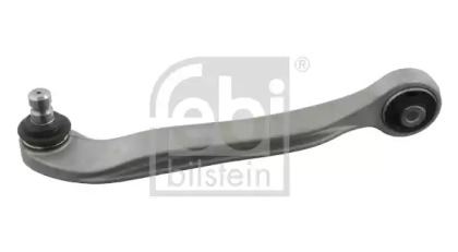 Важіль Febi Bilstein 27503