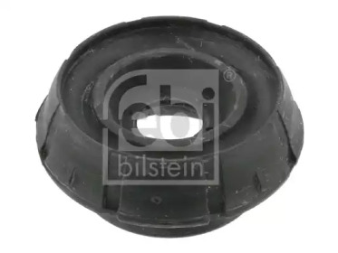 Опора амортизатора верхня Febi Bilstein 27504