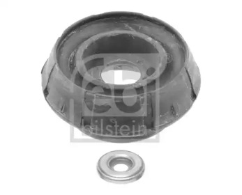 Вузол опорного підшипника амортизаційної стійки Febi Bilstein 27505