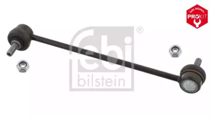 Тяга стабилизатора Febi Bilstein 27513