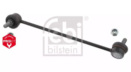 Тяга стабілізатора Febi Bilstein 27514