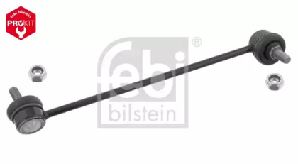 Тяга стабілізатора Febi Bilstein 27515