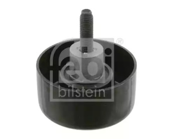 Ролик Febi Bilstein 27517